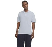 Polo da uomo Jack & Jones George Knit