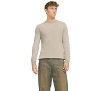 Jack & Jones Maglione Globe