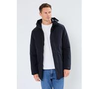 Jack & Jones - Jjekeen Parka Sn Blu - Abbigliamento XS Blu