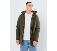 Jack & Jones Parka Keen