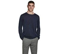 Jack & Jones Maglione Leo Knit