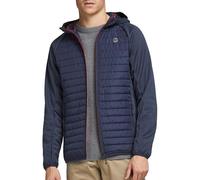 Jack & Jones Giacca Imbottita Multi