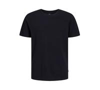 T-shirt per bambini Jack & Jones Organic Basic Noir 12 anni