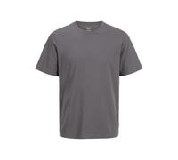 JACK & JONES JJEORGANIC Basic Tee SS O-Neck Noos, T-Shirt, Uomo, Westhill, XS