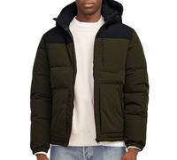 Jack & Jones Giacca Trapuntata Otto