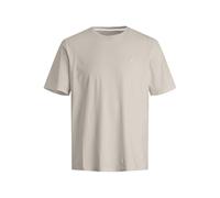 JACK & JONES Jjepaulos Tee SS Crew Neck Noos