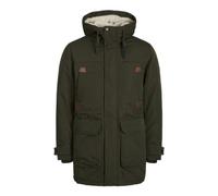 JACK&JONES JJEPOLAR SN Parka, Rosino, L, Rosin., L