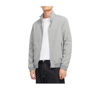 Jack & Jones - JJErush Bomber - - Jackets - Uomo - Grigio - XL