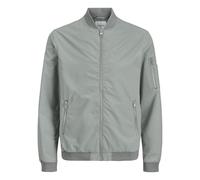 Jack & Jones Giacca Bomber Rush