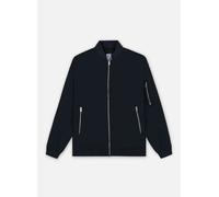 Jack & Jones - Jjerush Bomber Noos Jnr Blu - Abbigliamento 14A Blu