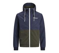 Jack & Jones Giacca Rush