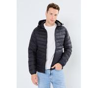 Jack & Jones Giacca Sprint Puffer