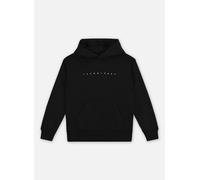 Jack & Jones Felpa Con Cappuccio Star