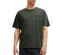 JACK & JONES Jjestar Jj Tee S Noos, Borsone, M