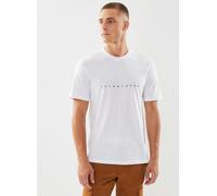 JACK & JONES Jjestar Jj Tee Ss Noos, T-Shirt, Bianco (White), S Uomo