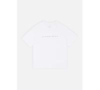 JACK & JONES Camicia da bambino Star