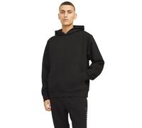 Jack & Jones Felpa Con Cappuccio Urban Edge