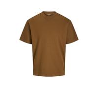 JACK & JONES Jjeurban Edge Tee S O-Neck Noos