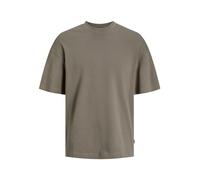 JACK & JONES JJEURBAN Edge Tee SS O-Neck Noos, Corda, S