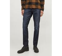 Jjgilenn Jjicon Jj 919 50sps Noos by Jack & Jones 36 X 34 Blu