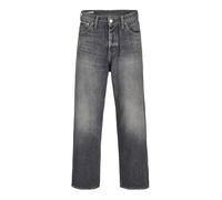 Jack & Jones Jeans Alex Original Am 399