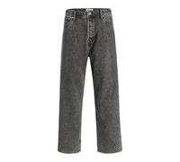 Jack & Jones - Jjialex Jjoriginal SBD 306 Noos, Jeans da Uomo Uomo