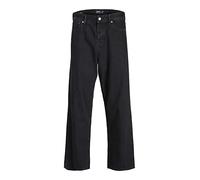 Jack & Jones - Jjialex Jjoriginal SBD 306 Noos, Jeans da Uomo Uomo