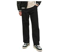 Jack & Jones Jeans Alex Original Loose Fit 306