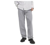 JACK & JONES Jeans 'JJIAlex JJOriginal' grigio denim, Taglia 31 Lunghezza 30