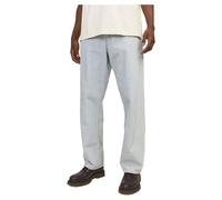 JACK&JONES JJIALEX JJORIGINALE SBD 307 SN, Blu Denim, 30W x 30L