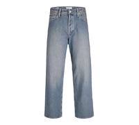 JACK & JONES Jeans 'IALEX' blu denim, Taglia 30