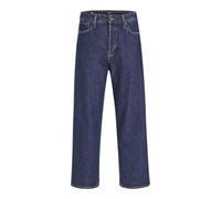 Jack & Jones Jeans Alex Original Sbd 599