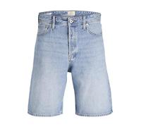 JACK&JONES JJIALEX JJORIGINALE SBD 952, Blu Denim, XL