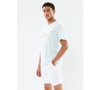 Jack & Jones - Jjibowie Jjshorts Bianco - Abbigliamento XL Bianco