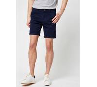 Jack & Jones - Jjibowie Jjshorts Blu - Abbigliamento XXL Blu
