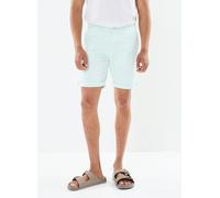 Jack & Jones - Jjibowie Jjshorts Verde - Abbigliamento L Verde