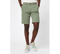 Jack & Jones - Jjibowie Jjshorts Verde - Abbigliamento XXL Verde