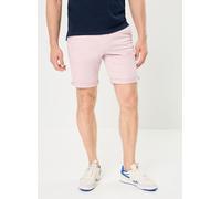 Jack & Jones - Jjibowie Jjshorts Viola - Abbigliamento M Viola