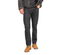 Jack & Jones Jeans Chris Classic Am 079 Lid