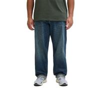 JACK & JONES Jjichris Jjoriginal AKM 918 Noos Pls - Plus Size