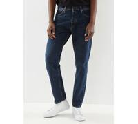 Jack & Jones - JJICHRIS JJORIGINAL AM 383 NOOS Blu - Abbigliamento 29 X 32 Blu