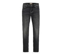 JACK & JONES Jjichris Jjoriginal CB 019 BF, Grigio Denim., 33W x 34L
