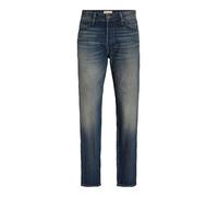 JACK & JONES Jjichris Jjoriginal CB 620 Noos, Blu Denim, 33W x 36L