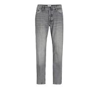 Jack & Jones Jeans A Vita Alta Chris Original Cj 020