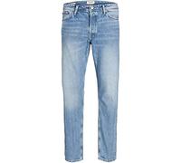 Jeans Jack & Jones Chris Original 920 Bleu 33x30