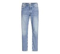 Jeans Jack & Jones Chris Original 920 Bleu 33x36