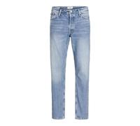 JACK & JONES Jjichris Jjoriginal CJ 920 Noos Jeans, Blu Denim, 30W / 30L Uomo
