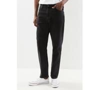 Jack & Jones - Jjichris Jjoriginal Cj 981 Tc320 Noos Nero - Abbigliamento 34 X 32 Nero