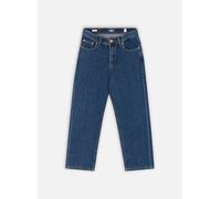 Jack & Jones - Jjichris Jjoriginal Mf 723 Noos Jnr Blu - Abbigliamento 11A Blu