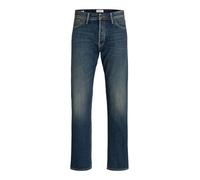 JACK & JONES Jeans 'JJIChris Orignial' blu scuro Uomo JACK & JONES 30x34